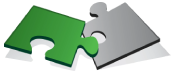 ABA Therapy Billing Services